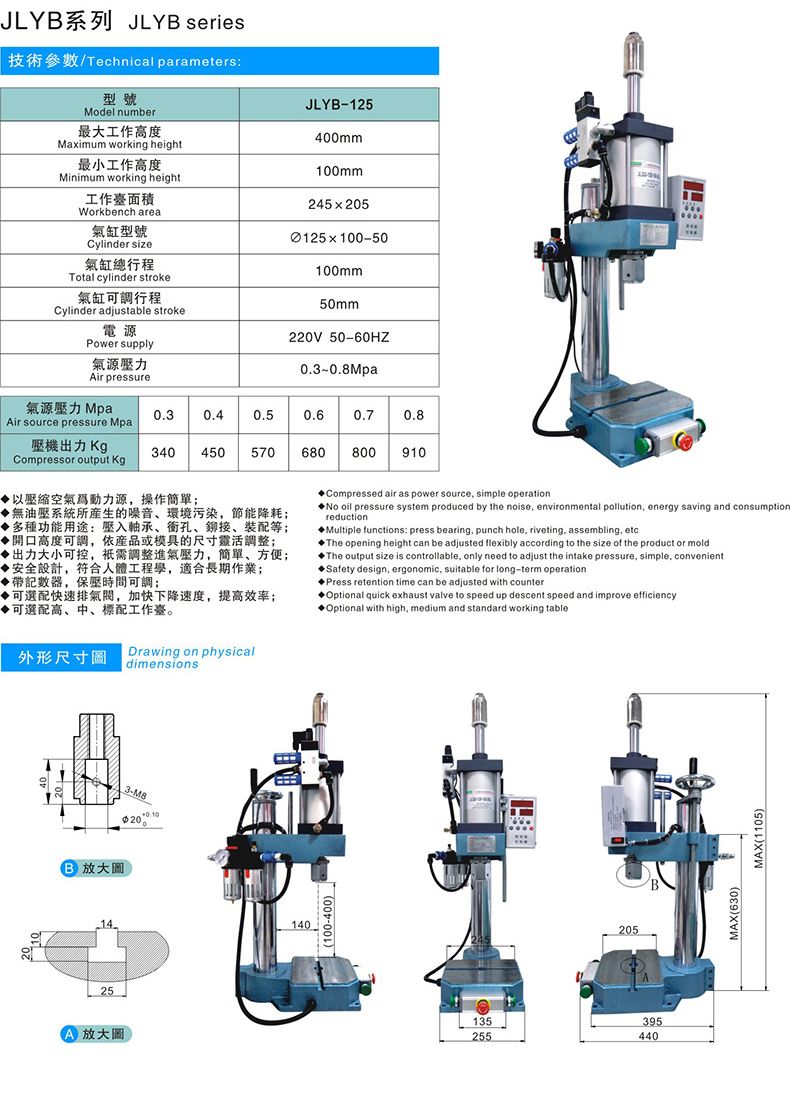 图形2a_05.jpg